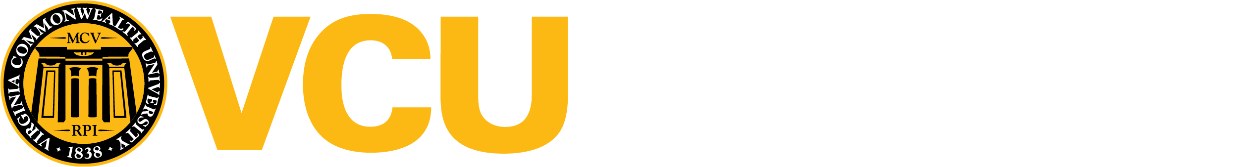 Summer conferences logo